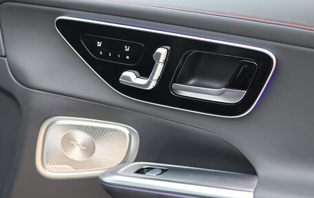 Mercedes-Benz GLC AMG, 2024 год, 11 500 000 рублей, 13 фотография