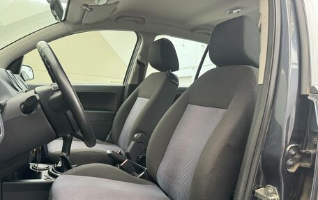 Ford Fusion I, 2008 год, 379 000 рублей, 10 фотография