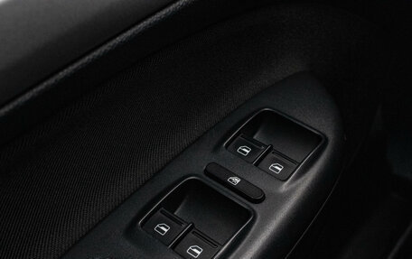 Skoda Octavia, 2013 год, 979 000 рублей, 13 фотография