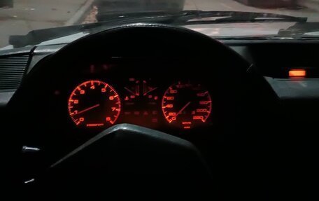 Mazda 626, 1987 год, 95 000 рублей, 5 фотография