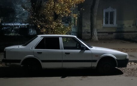 Mazda 626, 1987 год, 95 000 рублей, 2 фотография