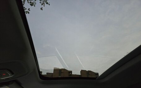 Audi A6, 2019 год, 3 290 000 рублей, 3 фотография