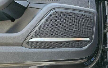 Audi A6, 2019 год, 3 290 000 рублей, 11 фотография