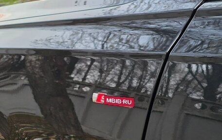 Audi A6, 2019 год, 3 290 000 рублей, 8 фотография