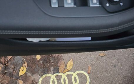 Audi A6, 2019 год, 3 290 000 рублей, 35 фотография