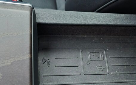 Audi A6, 2019 год, 3 290 000 рублей, 36 фотография