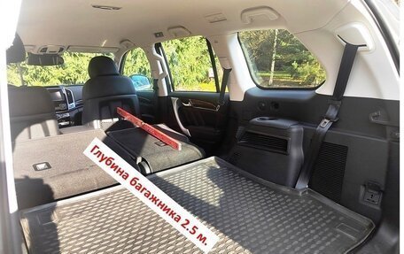 Haval H9 I рестайлинг, 2022 год, 2 600 000 рублей, 6 фотография