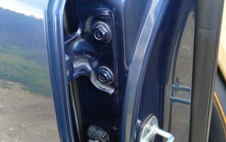 KIA Sportage IV рестайлинг, 2018 год, 2 550 000 рублей, 5 фотография