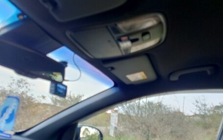 KIA Sportage IV рестайлинг, 2018 год, 2 550 000 рублей, 12 фотография