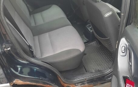 Ford Maverick, 2001 год, 310 000 рублей, 6 фотография