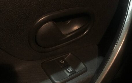 Renault Logan II, 2020 год, 980 000 рублей, 8 фотография