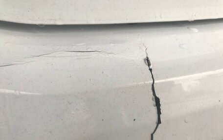 Renault Logan II, 2020 год, 980 000 рублей, 12 фотография