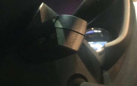 Renault Logan II, 2020 год, 980 000 рублей, 11 фотография