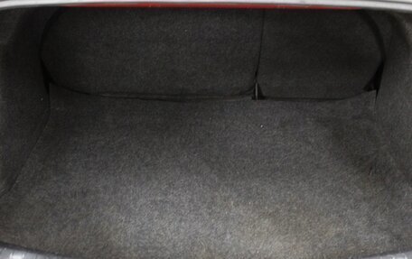 Mazda 3, 2009 год, 770 000 рублей, 13 фотография