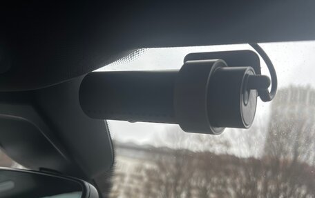 Audi Q7, 2016 год, 3 850 000 рублей, 23 фотография