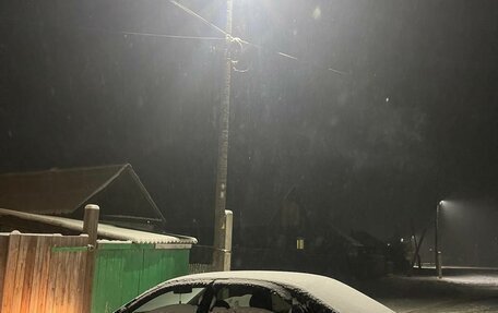 Hyundai Sonata IV рестайлинг, 2007 год, 600 000 рублей, 3 фотография