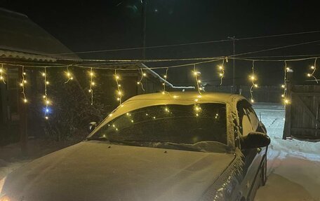 Hyundai Sonata IV рестайлинг, 2007 год, 600 000 рублей, 5 фотография