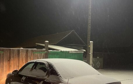 Hyundai Sonata IV рестайлинг, 2007 год, 600 000 рублей, 9 фотография