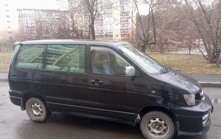 Toyota Lite Ace IV, 1998 год, 700 000 рублей, 1 фотография