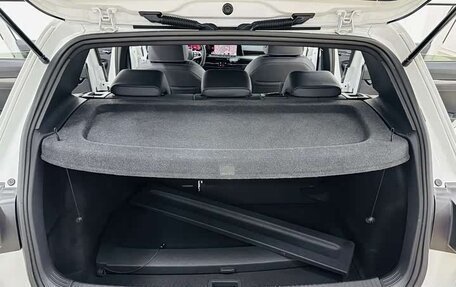 Volkswagen Golf VIII, 2022 год, 2 255 008 рублей, 15 фотография