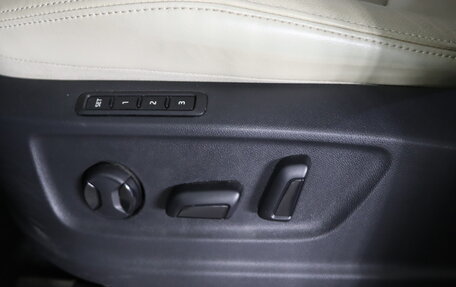 Skoda Kodiaq I, 2021 год, 3 499 990 рублей, 16 фотография