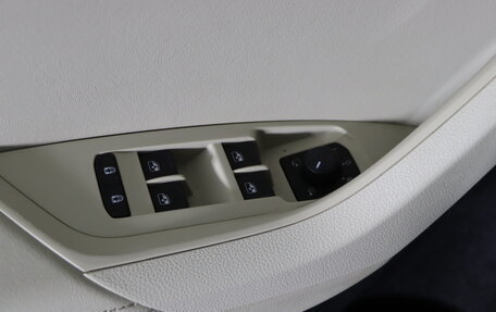 Skoda Kodiaq I, 2021 год, 3 499 990 рублей, 15 фотография