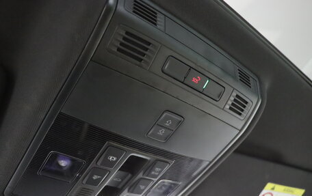 Skoda Kodiaq I, 2021 год, 3 499 990 рублей, 22 фотография