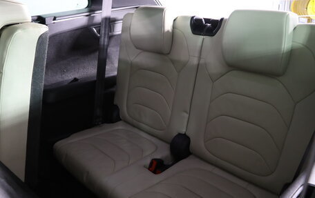 Skoda Kodiaq I, 2021 год, 3 499 990 рублей, 27 фотография