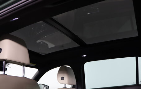 Skoda Kodiaq I, 2021 год, 3 499 990 рублей, 24 фотография