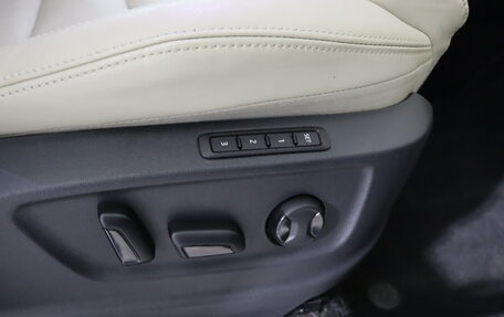 Skoda Kodiaq I, 2021 год, 3 499 990 рублей, 23 фотография