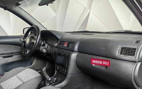 Skoda Octavia IV, 2007 год, 395 000 рублей, 9 фотография