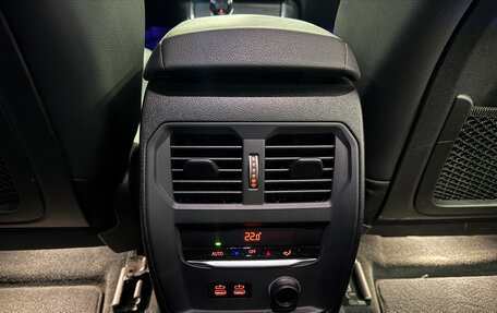 BMW 3 серия, 2020 год, 4 198 000 рублей, 12 фотография