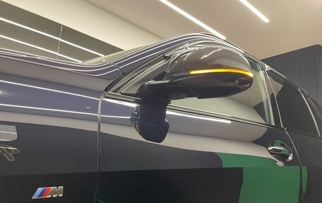 BMW X5, 2020 год, 8 500 000 рублей, 9 фотография