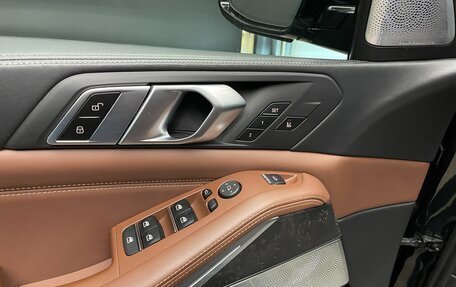 BMW X5, 2020 год, 8 500 000 рублей, 14 фотография