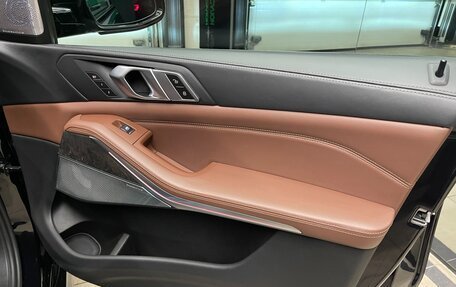 BMW X5, 2020 год, 8 500 000 рублей, 19 фотография