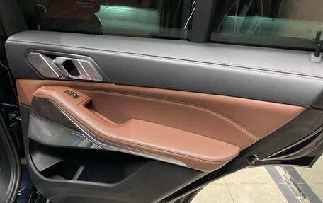 BMW X5, 2020 год, 8 500 000 рублей, 21 фотография