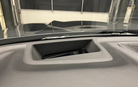 BMW X5, 2020 год, 8 500 000 рублей, 30 фотография