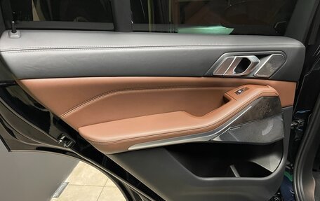 BMW X5, 2020 год, 8 500 000 рублей, 23 фотография