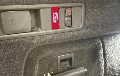 BMW X5, 2020 год, 8 500 000 рублей, 35 фотография