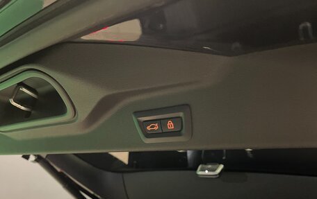 BMW X5, 2020 год, 8 500 000 рублей, 36 фотография