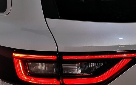 Renault Koleos II, 2019 год, 2 349 000 рублей, 6 фотография