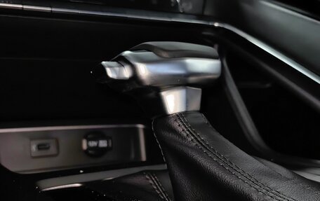 Changan CS35 Plus, 2024 год, 2 829 900 рублей, 7 фотография