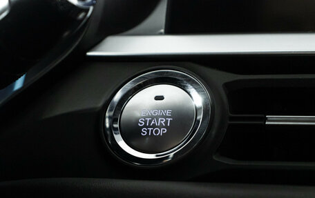 Chery Tiggo 7 Pro, 2020 год, 1 379 777 рублей, 18 фотография