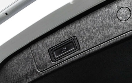 Chery Tiggo 7 Pro, 2020 год, 1 379 777 рублей, 21 фотография