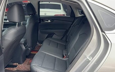 KIA K3, 2022 год, 1 699 132 рублей, 14 фотография