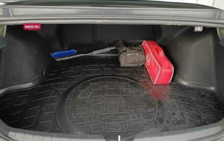 KIA K5, 2020 год, 2 800 000 рублей, 5 фотография