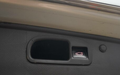 Mitsubishi Pajero Sport III рестайлинг, 2017 год, 2 850 000 рублей, 9 фотография