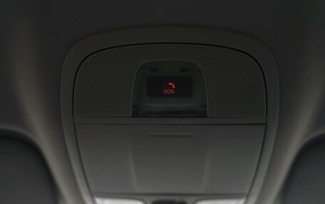 Mitsubishi Pajero Sport III рестайлинг, 2017 год, 2 850 000 рублей, 38 фотография