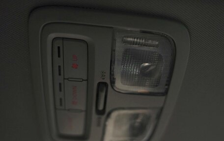 Mitsubishi Pajero Sport III рестайлинг, 2017 год, 2 850 000 рублей, 36 фотография