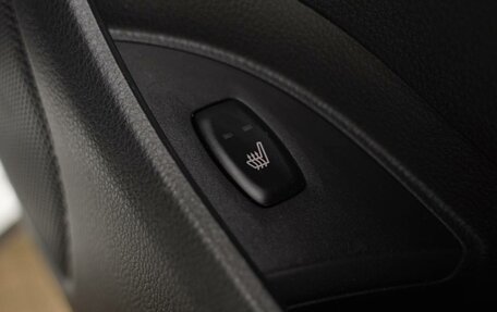 Mitsubishi Pajero Sport III рестайлинг, 2017 год, 2 850 000 рублей, 32 фотография